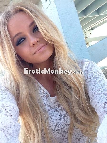 Hello, love, I am available for him, rich sex, bbj, I am not a police officer. . Jersey shore backpages